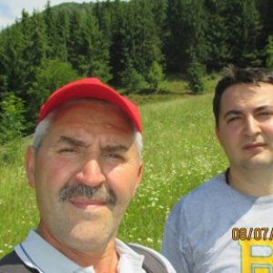 Iuhas Radu Dan's picture