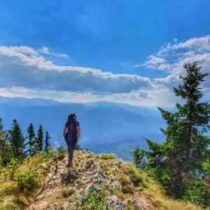 imaginea utilizatorului gabrielaalina276