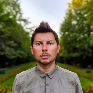 imaginea utilizatorului Petrica