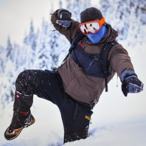 imaginea utilizatorului AlexTurlea