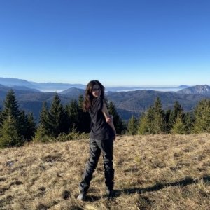 Denisa Olaru's picture