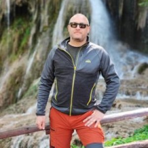 Laurentiu Militaru's picture