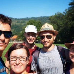 imaginea utilizatorului crislinu