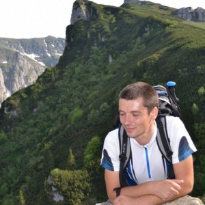 imaginea utilizatorului ompemunte