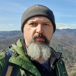 imaginea utilizatorului bogdanenea