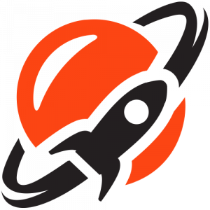 imaginea utilizatorului NoGravity