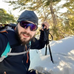 imaginea utilizatorului Dragos Dumitru