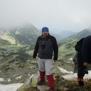 imaginea utilizatorului Addis