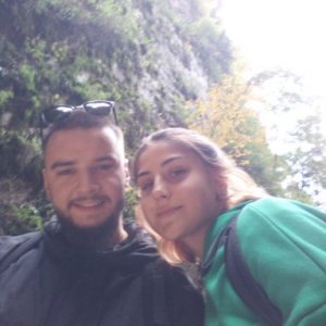 imaginea utilizatorului Claudia Tudose