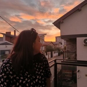 imaginea utilizatorului AnaCabana