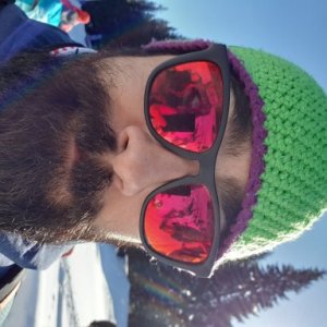 imaginea utilizatorului RobiBl