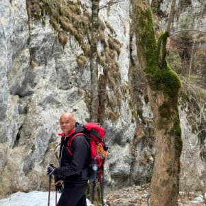 imaginea utilizatorului TOTUL