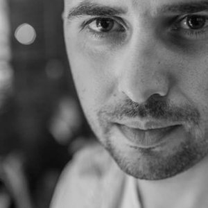 imaginea utilizatorului Jerry