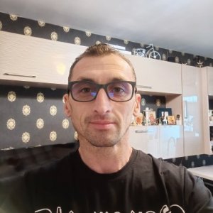 imaginea utilizatorului Gabriel-byg