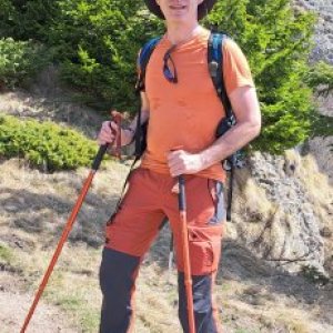 imaginea utilizatorului Nelurizea1974