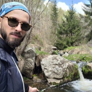 imaginea utilizatorului MorarPaul