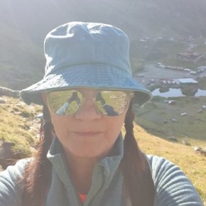 alladyna's picture
