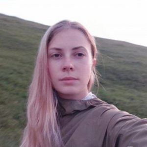 raluca chiritescu's picture