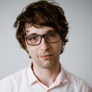 imaginea utilizatorului ArpadKulcsar