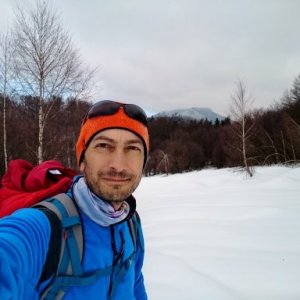 imaginea utilizatorului Vlad Mircea