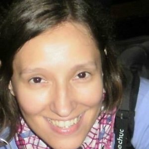 Anna-Munte's picture