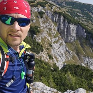 imaginea utilizatorului vlad9999