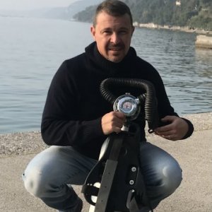 francesco.annis@saoche.it's picture