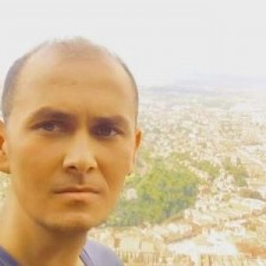 alexluci1988's picture