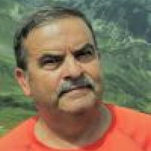 imaginea utilizatorului Runcan