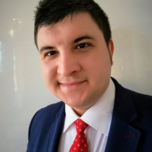 Tabarcea Sergiu's picture