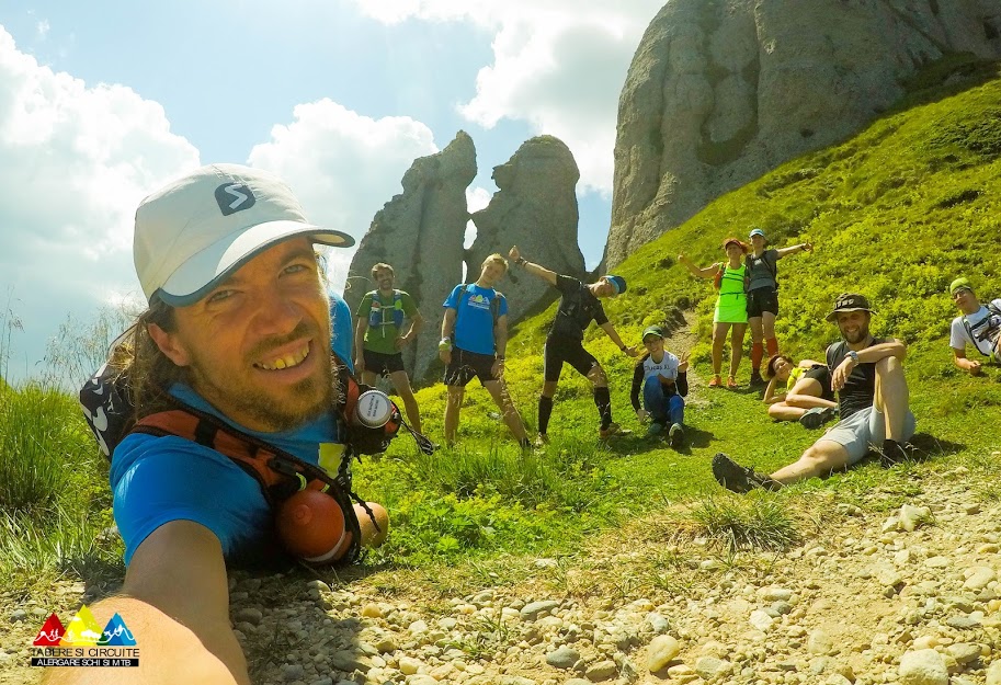  tabere Silviu Bălan